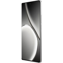 Realme Gt6 (RMX3851) 16+512 Metalik Gümüş