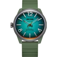 Welder Moody Watch WWRL1016 Erkek Kol Saati