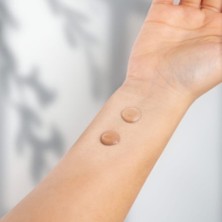 Rd Risus Derma Marine Kolajen Bb Krem - Light - Marine Kolajen Takviyeli, SPF 30