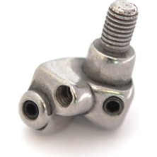 BDR Brother Overlok N Seri 6 İp Penye İğne Bağı / S29148-001