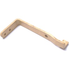 Moonstar 1245-545 Ayak Kaldırma Kolu