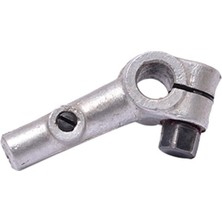 Moonstar Brother Overlok Zincir Lüper Kütüğü / 155262-001