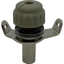 Brother Elektronik S7200 Üst Küçük Tansiyon / B-71  (03-A032) SA2351-001