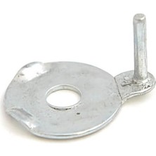 Moonstar Durkopp Adler Çiftiğne Tansiyon Pimli Pul