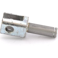 Moonstar Brother 814 İlik Ayak Kol Bağlantı Çatalı / 141496-001