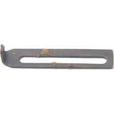 Moonstar Brother 814 İlik Ayak Kızağı / 146000-001