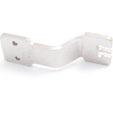 Moonstar Brother Düğme 916 Çorap Etiket Plakası