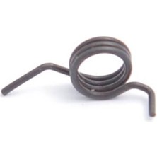 Moonstar Brother Düğme 916 Ayak Baskı Yayı