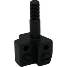 Hard Steel Juki MH-380 Zincir Dikiş 3 İğne 1/4 İğne Bağı / TE3060