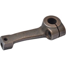 Moonstar Brother Reçme Lüper Kütüğü / S40975-001