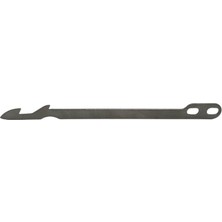 Hard Steel Pegasus W762/UT İplik Çekici Bıçak / 2A0009