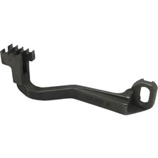 Hard Steel Yamato Overlok AZF8600-8500 Transportlu Üst Dişli / Y2129070