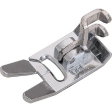 BDR Ev Tipi Aile Dikiş Makinesi Alçak Tutuculu Zikzak Ayak 7mm / 445464