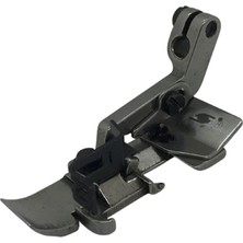 Hard Steel Yamato Overlok AZ6000H-AZ8000 4 İplik Penye Ayak / 2157057