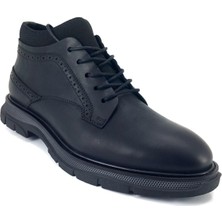 Libero 1341 22KB Günlük Erkek Bot Siyah