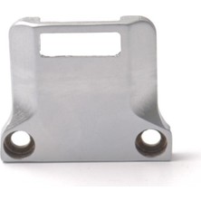 Moonstar Durkopp Adler 669 Plaka