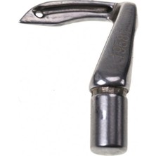 Kansai Kemer 4 Iğne Ön Lüper / 19-581