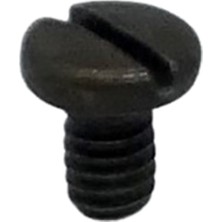 Moonstar Siruba Reçme Lüper Destek Vidası / SM031