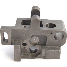 BDR Brother Çiftiğne 875 Sol Çağanoz Yatağı / S07416-201