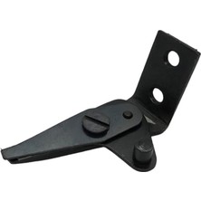 BDR Juki LBH780 Üst Komple Makas / B2001-771-0A0