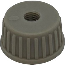 Juki DDL5550-8700 Tansiyon Somunu / 110-72204