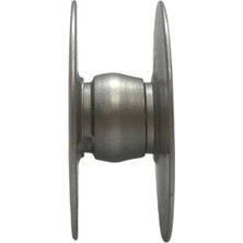 BDR Durkopp Adler 367 Alüminyum Tırnaklı Masura / 239729S