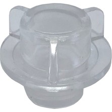 Moonstar Pegasus Overlok M600/M700 Yağ Camı / 206457