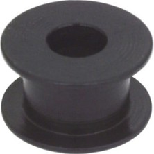 BDR Dik Kumaş Kesim Motoru Ön Makara / 152C1-19