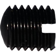 C-TEC Yatak Kenarı Dikiş Makinesi CT300UB5 Mil Yatak Vidası / CT549024