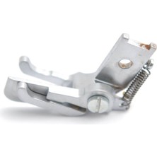 Moonstar 1245-335 Sağ 4mm Çima Ayak