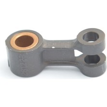 C-TEC Yatak Kenarı Dikiş Makinesi CT300UB5 Lüper Bağlantısı / CT281223