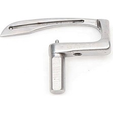 BDR Kansai Köprü Arka Lüper / 19-713