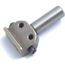 Moonstar Çiftiğne 5/16 İğne Bağı / 91-710 004-93