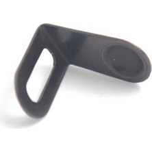 BDR Brother Overlok İğne Mil Kapak Tırnağı / 146432-001