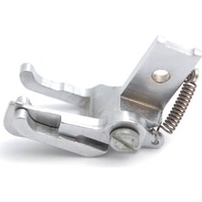 Moonstar 1245-335 Sağ 8mm Çima Ayak