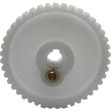 Moonstar Akülü Çuvalağzı Dikiş Makinesi Büyük Kasnak / GK9-370-A004