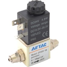 Moonstar İplik Temizleme Makinesi Yağ Pompası / PLS-1977A-011