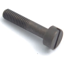 Moonstar Çuvalağzı Dikiş Makinesi Dişli Bağlantı Vidası / 3/16S32034