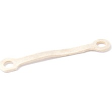 BDR Çuvalağzı Dikiş Makinesi Yağ Keçesi / 6001803 (245391)