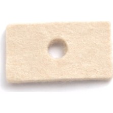 Moonstar Çuvalağzı Dikiş Makinesi İğne Mil Keçesi