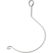 Moonstar Çuvalağzı Dikiş Makinesi Balanser Taşıyıcı / 245271