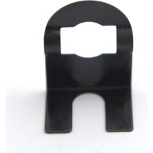 BDR Çuvalağzı Dikiş Makinesi Sabitleme Sacı / 6001418 (242041) BC-2-14