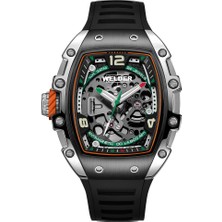 Welder Moody Watch WRT1003 Erkek Kol Saati