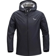 Ziege Regen Rain Coat S/xxl