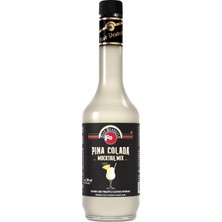 FO Hindistan Cevizi Ve Ananas Aromalı İçecek - Pina Colada 700 ml