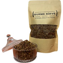 Gurme Kirve Sumak Tane 250 gr