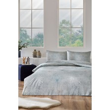 Özdilek Astral Çift Kişilik Soft Life Saten Nevresim Takımı