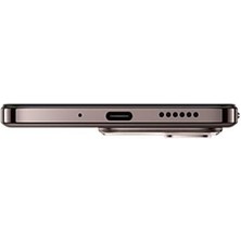 Vivo Y29 8/256 GB Akıllı Telefon Kahverengi