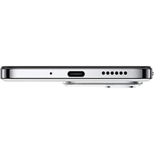 Vivo Y29 8/256 GB Akıllı Telefon Beyaz