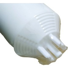 Reverse Osmosis Tezgahaltı Su Arıtma Cihazı Tatlandırıcı 2 Li Post Carbon Filtre